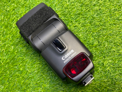 Canon 430EX II Покупка/Продажа