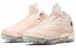 Кроссовки Jordan Reign Guava Ice (Женская размерная сетка)