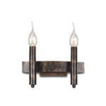 Настенный светильник Favourite Fortezza 1144-2W