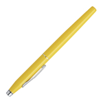 Ручка перьевая Cross Classic Century F