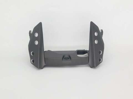 паук Honda NC700X 12-13 61315-MGS-D30ZA
