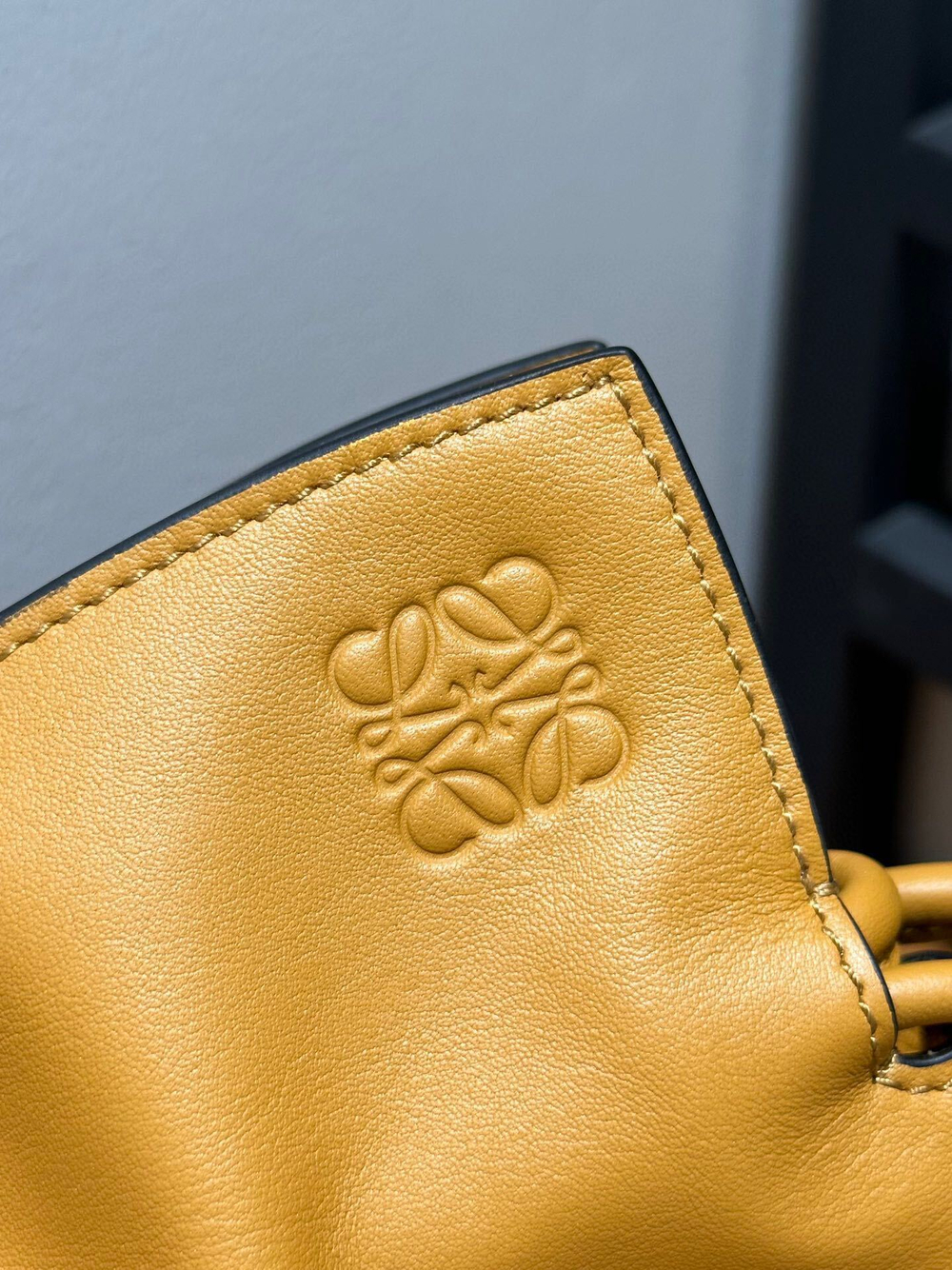 Loewe Flamenco 30 cm
