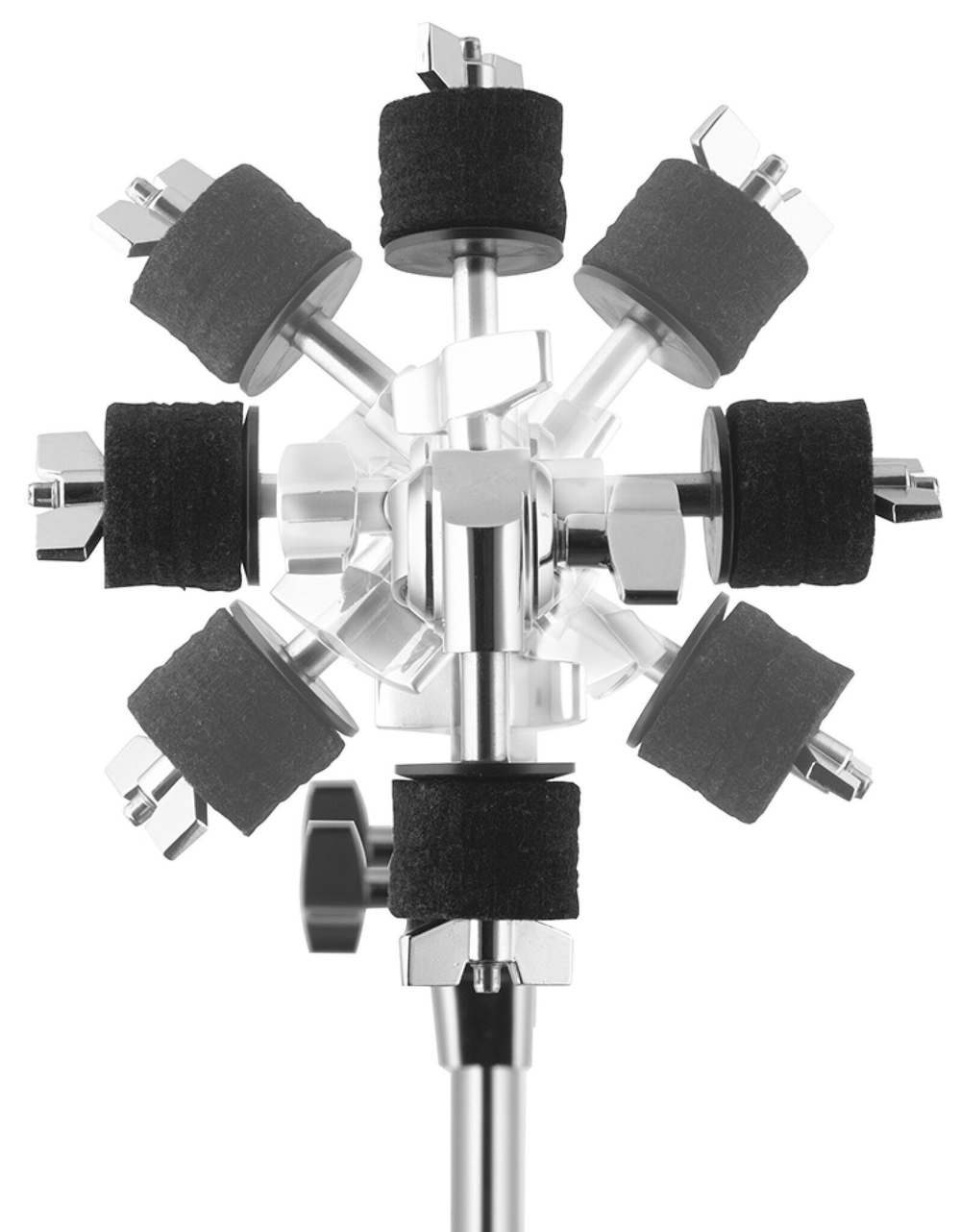 Стойка STAGG LYD-52