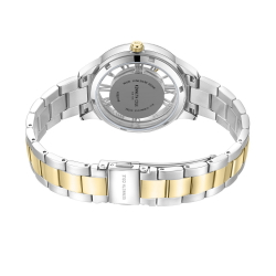 Kenneth Cole KCWLG0017604