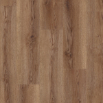 Кварцвиниловая плитка Tarkett Country Tim