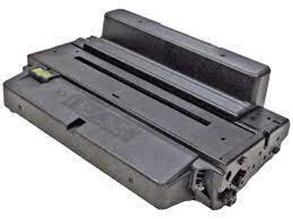 Картридж для Samsung MLT-D205L Ml-3310/ML-3710/ML-3712/SCX-4833 5K Совместимый WBox