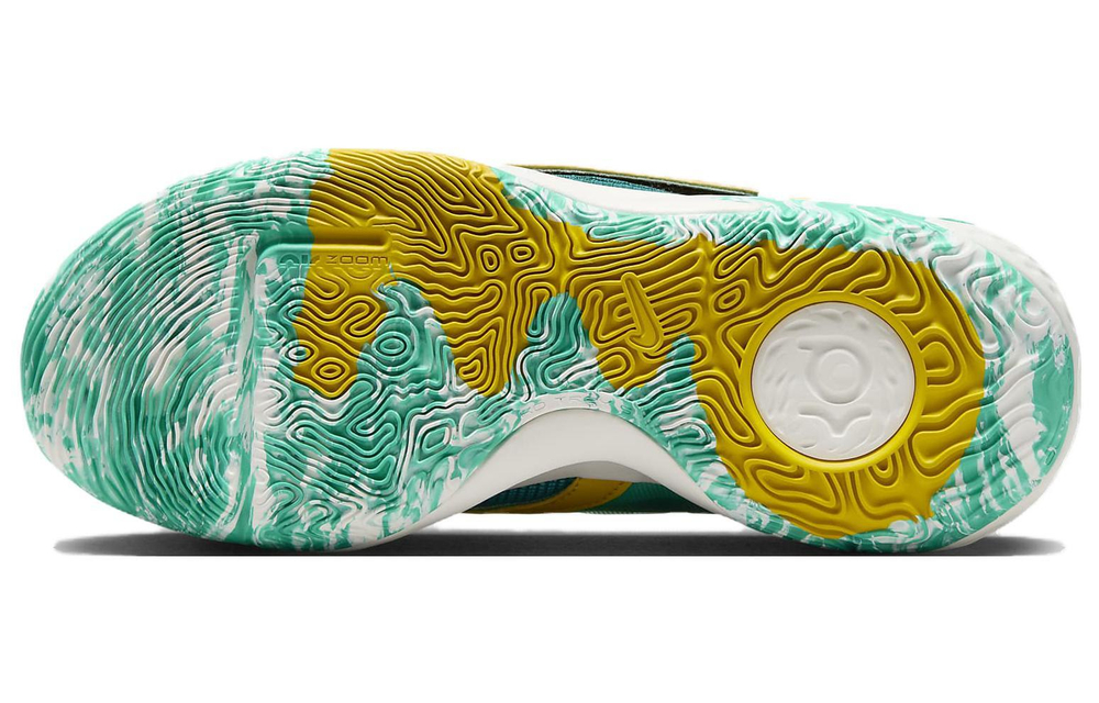 Кроссовки Nike Kd Trey 5 X Ep
