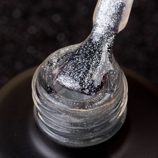 База Shine Rubber Base ENIGMA 15 мл.