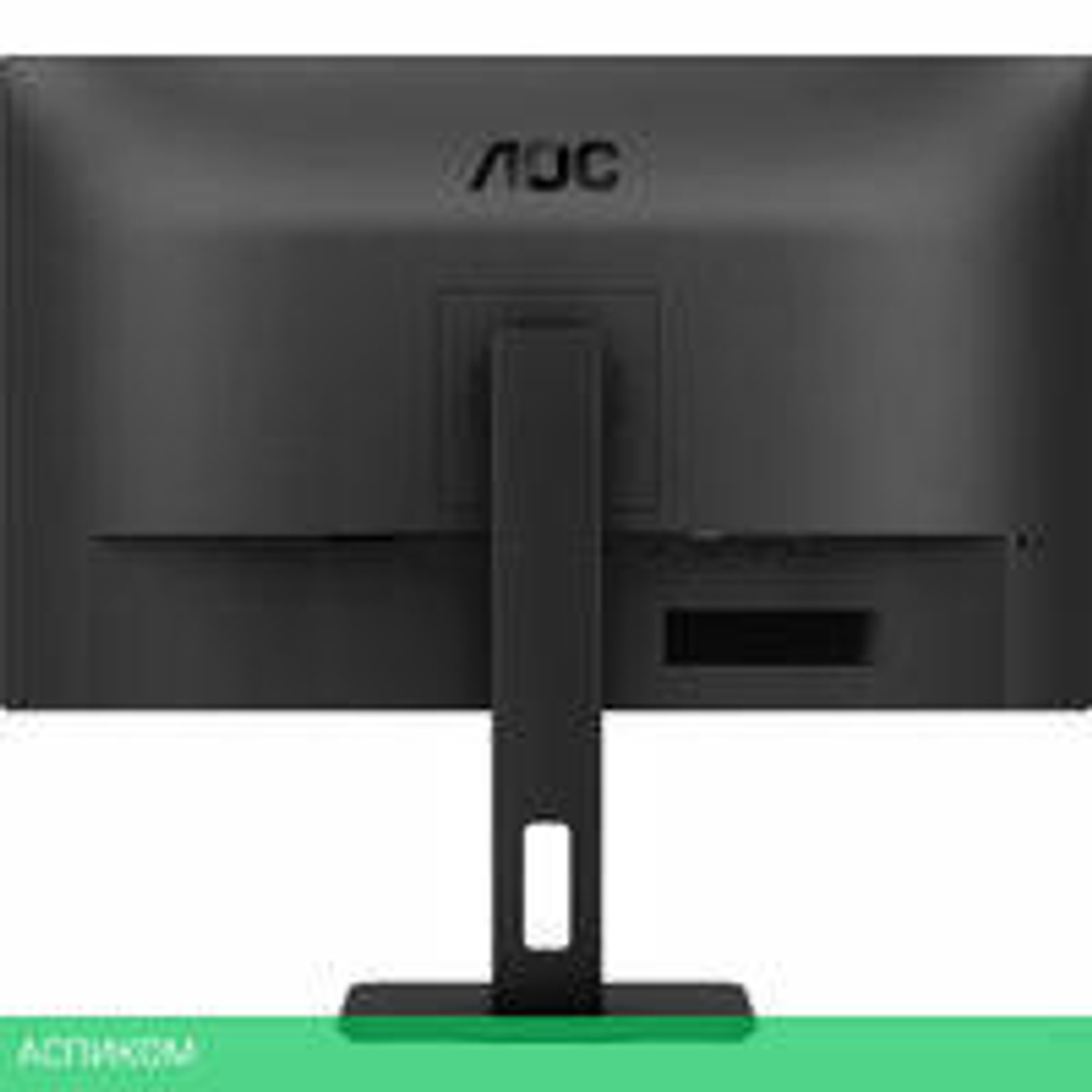 Монитор AOC 27E3QAF