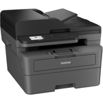 МФУ Brother DCP-L2660DW (DCPL2660DWRE1)