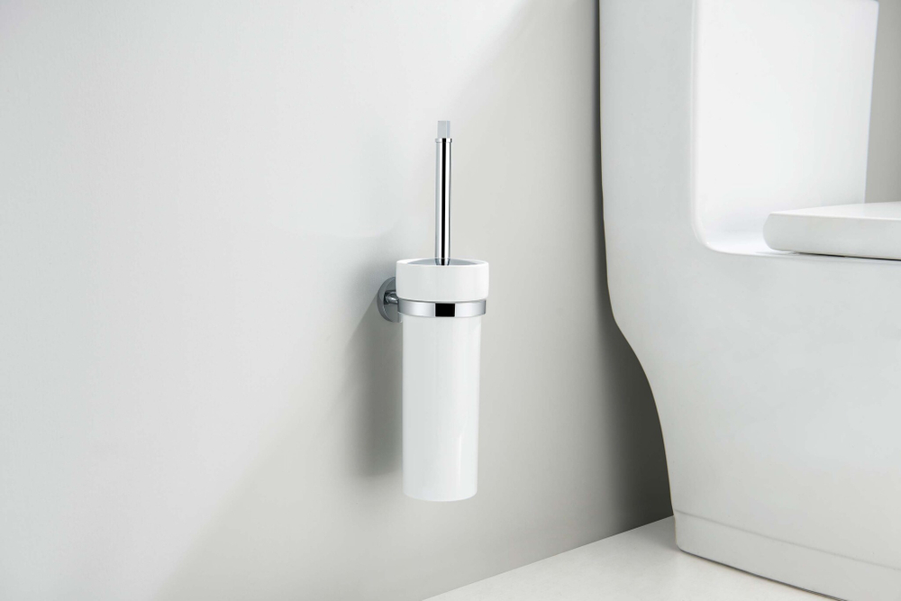 Ершик AQUATEK AQ4610CR БЕТТА