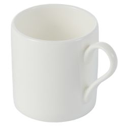 Кофейная пара Gipfel Diana 43233 чашка 100 мл, блюдце 12 см