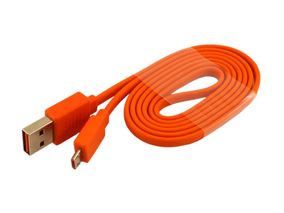 Кабель microUSB JBL