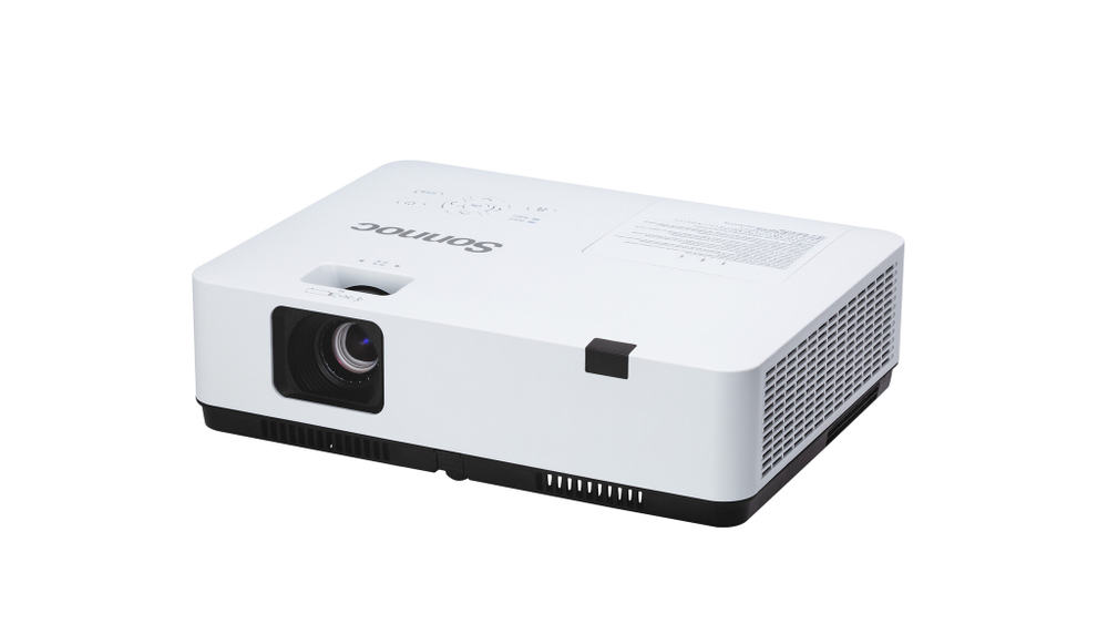 Проектор Sonnoc SNP-AC461LX