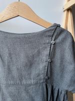 Платье Bonpoint, 116