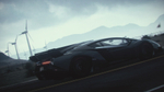 Need for Speed™ Rivals PS4 | PS5