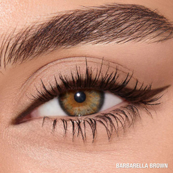 Charlotte Tilbury Rock N Kohl - Barbarella Brown
