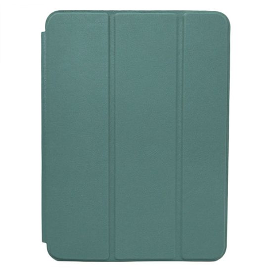 Чехол Case Protect для iPad 9 Зеленый