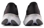 Кроссовки New Balance Nb Fresh Foam X More V4