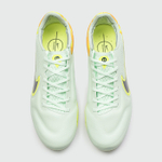 Бутсы Nike Tiempo Legend 9 Elite SG Mint