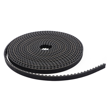 Ремень зубчатый GEZE