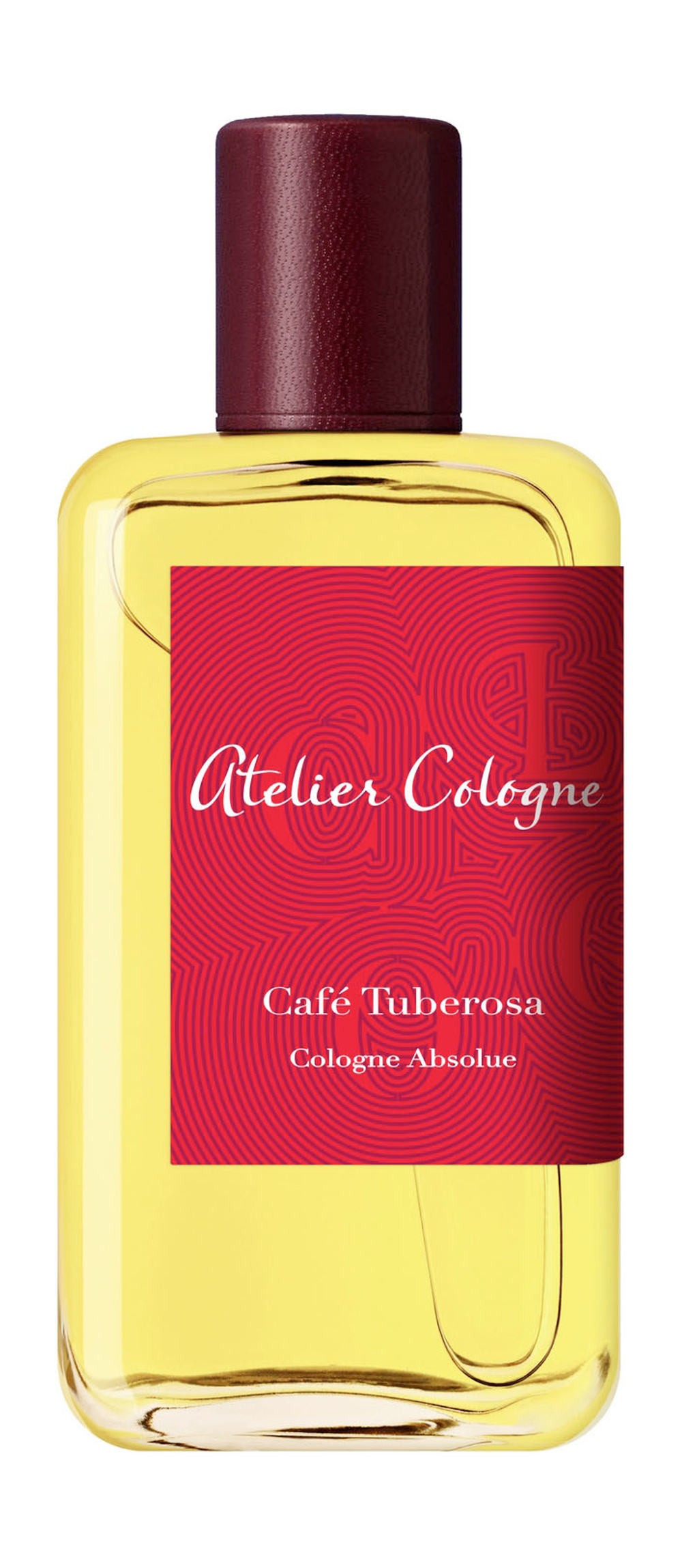 ATELIER COLOGNE CAFE TUBEROSA