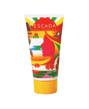 Escada Taj Sunset