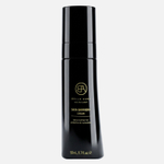 БЕЛЛА ОРА Крем для укрепления кожного барьера BELLA AURA Skin Barrier + Cream, 50 мл