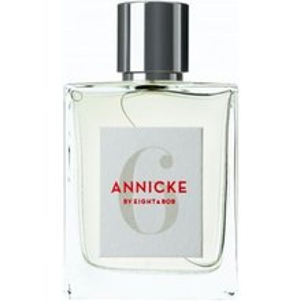 Eight & Bob Annicke 6 EDP 100ml Eight & Bob Annicke 6 EDP 100ml