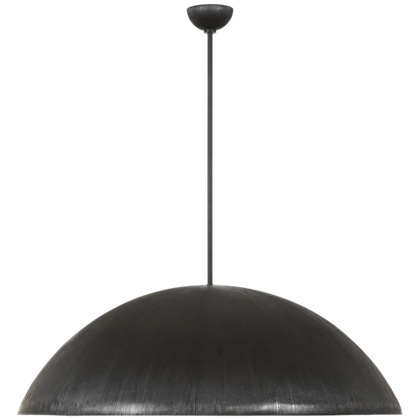 Светильник Visual Comfort Utopia 48" Sculpted Pendant