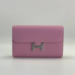 Клатч Hermes