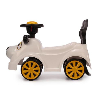 Толокар № 808-Б