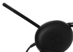 Гарнитура проводная Jabra Evolve2 40 SE