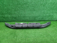 Абсорбер переднего бампера BMW 8er G14 (2018-2022)