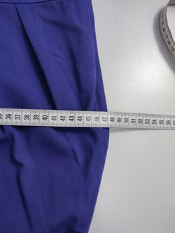 Юбка River Island мини 46 размер