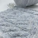 FILPIEMME 50% меринос экстрафайн 50% полиамид