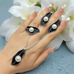 Комплект LuxVintage - 057