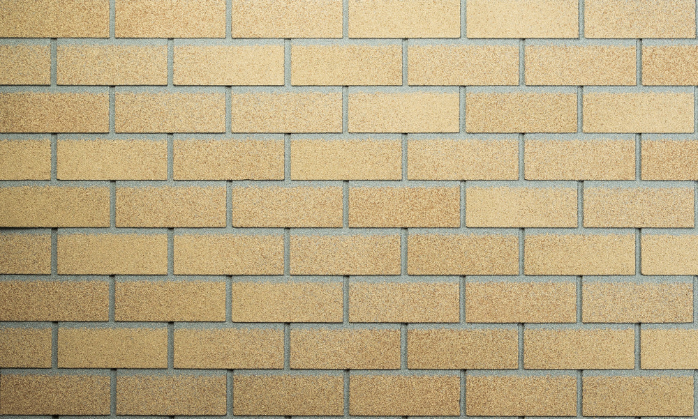 Фасадная плитка PREMIUM BRICK