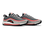 Кроссовки Nike Air Max 97 Radiant Red