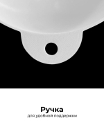 Воронка для бачка стеклоомывателя (омывайки), для двигателя VAG (Skoda, Audi, Volkswagen)