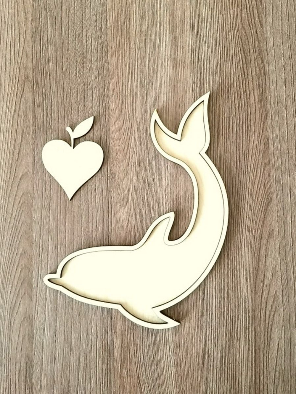 Набор для творчества мозаика стеклянная Розовый Кот 18 см.