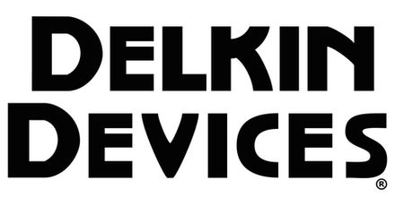 Delkin Devices