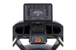 Беговая дорожка SPIRIT FITNESS CT800+