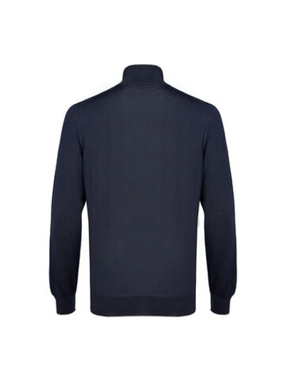 Джемпер Svevo