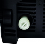 Автомойка Kolner KHPW 2150FSP кн2150фсп