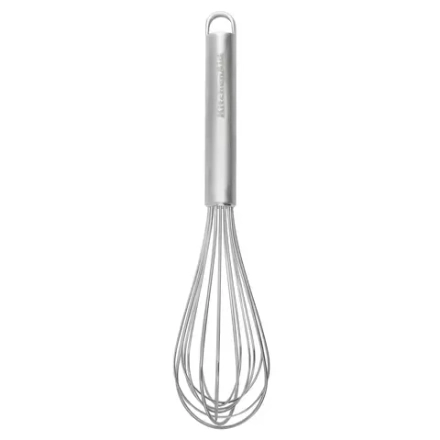 KitchenAid - Премиальный венчик 34,5см. / артикул   KMG060OHSS  / GTIN 5057982074531