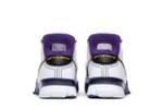 Кроссовки Nike Zoom Kobe 1 81