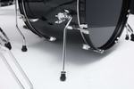 Ударная установка TAMA ST52H6C-BNS STAGESTAR