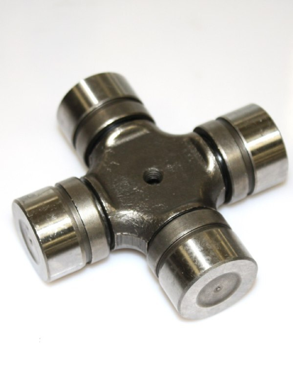 Крестовина карданного вала заднего 2201300K00A1 Great Wall