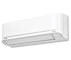 Toshiba RAS-07U2KV/RAS-07U2AV-EE